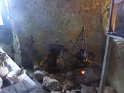 2018-09-17 14-04-49 Forteresse de Commarque FGn